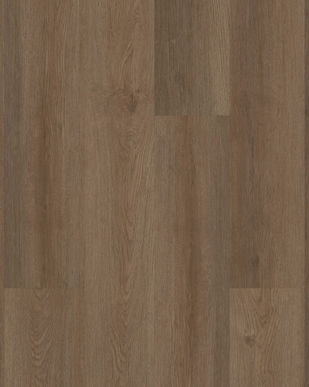 Infinite Spc Raw Sienna Luxury Vinyl