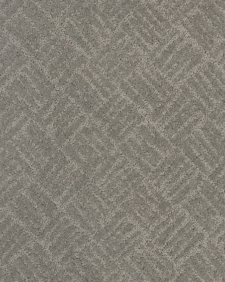 Inspired Glamour SmartStrand Carpet