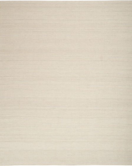 Interweave IWV01 Beige Area Rug