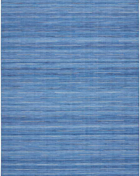 Interweave IWV01 Denim Area Rug