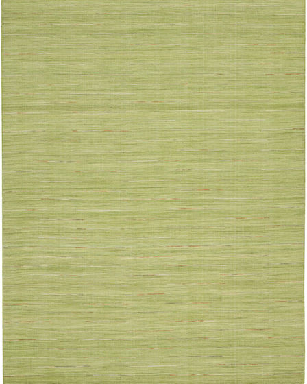 Interweave IWV01 Green Area Rug