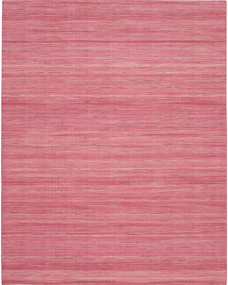 Interweave IWV01 Rose Area Rug