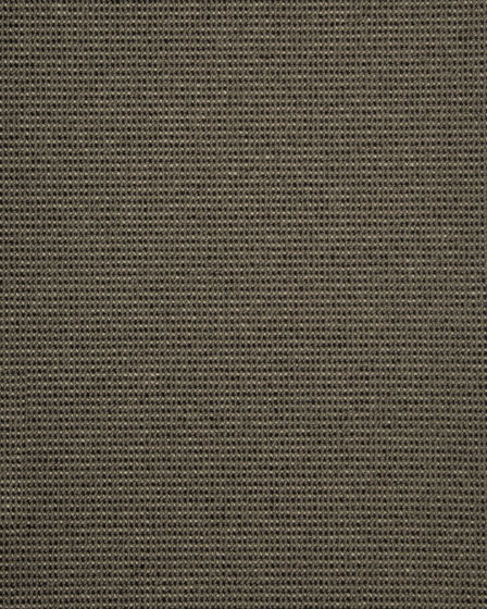 Intricate Details New Zealand Wool Carpet