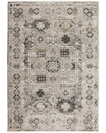 Izmir IZ4 Midnight Area Rug
