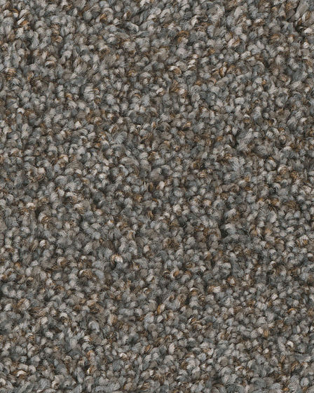 Jackson Hole I Textured 42oz Carpet