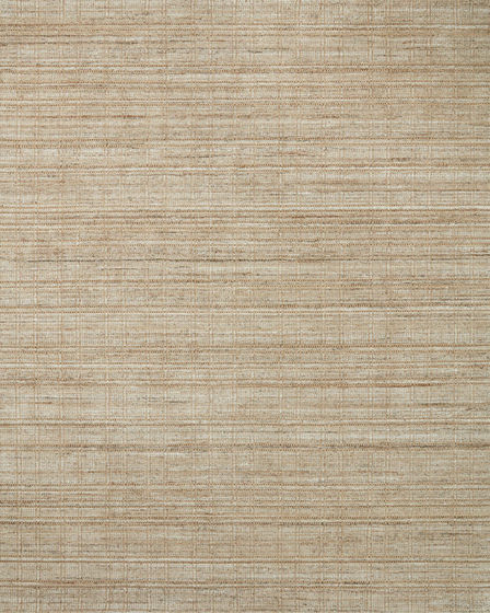 Jamie JEM-01 Natural/Sand Area Rug
