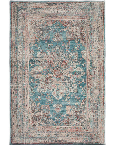 Jericho JC6 Riviera Area Rug