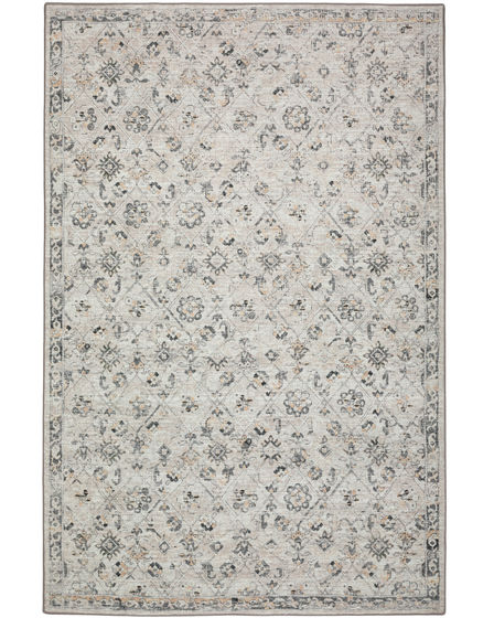 Jericho JC8 Mink Area Rug
