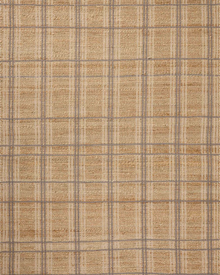 Judy JUD-02 Natural/Stone Area Rug