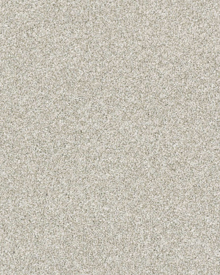 Just A Hint II Textured 58oz Carpet