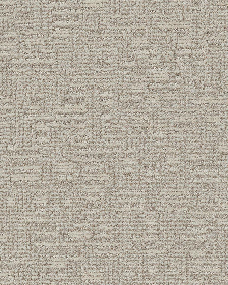 Serene Fashion Pattern Nylon Carpet