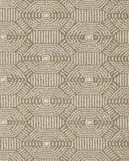 Emsworth Timeless Carpet