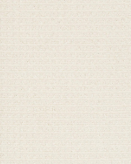 Timeless Symmetry Destiny Carpet