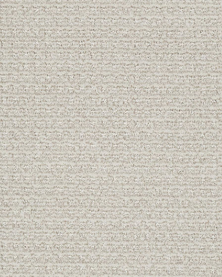 Timeless Symmetry Moon Glow Carpet