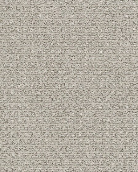 Timeless Symmetry Cape Cod Carpet