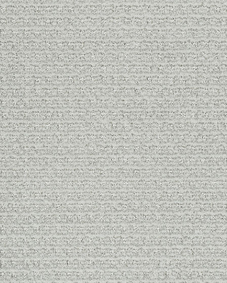 Timeless Symmetry Raindrops Carpet