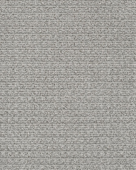 Timeless Symmetry Lighthouse Carpet