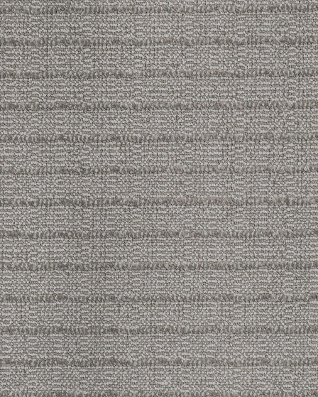 Yorkshire Tweed Textured Loop Pattern Carpet