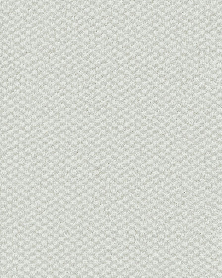 Pleasant Shift Kashmere Nylon 38oz Carpet