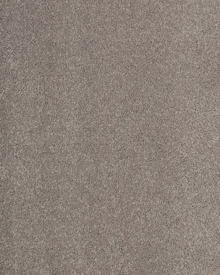 Maison Luxe Textured 70oz Carpet