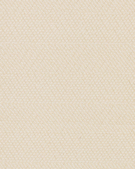 Motley Patterned Kashmere 46oz Carpet