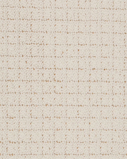 Matrix Patterned Nylon 46oz Carpet
