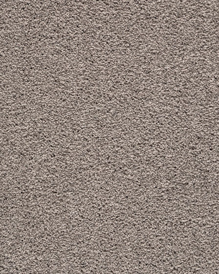 Refined Invitation Textured 60oz Carpet