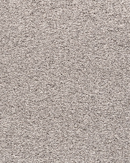 Simply Opulent SmartStrand 45oz Carpet
