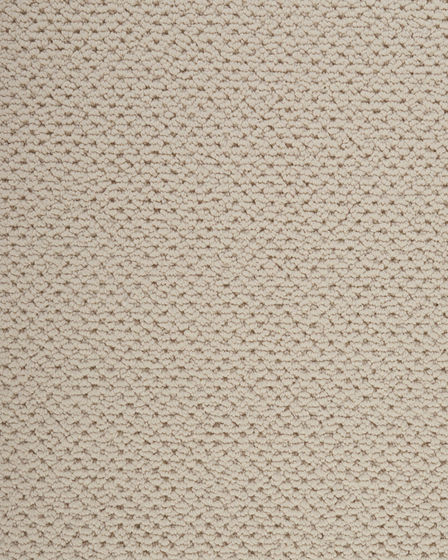 Kenetic Detail SmartStrand 55oz Carpet