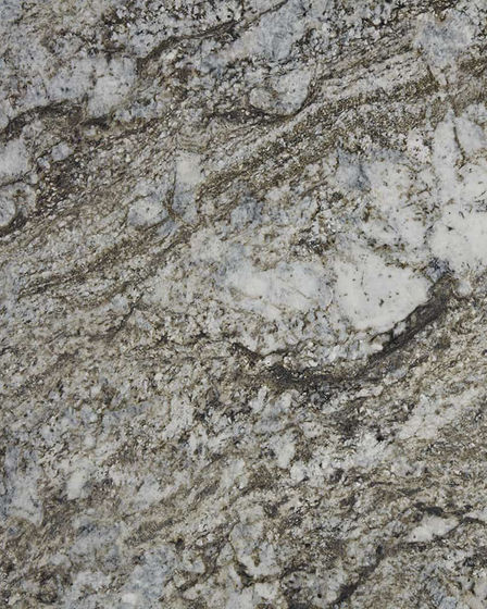 Kalahari Leathered Granite Countertop