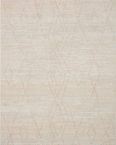 Kamala KAM-03 Natural/Mist Area Rug