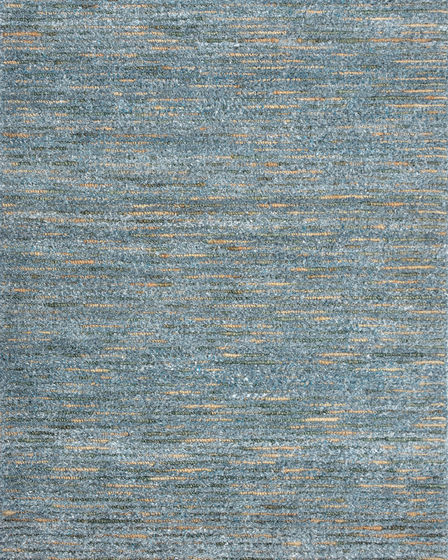 Kauai 7453 Ocean/Natural Area Rug