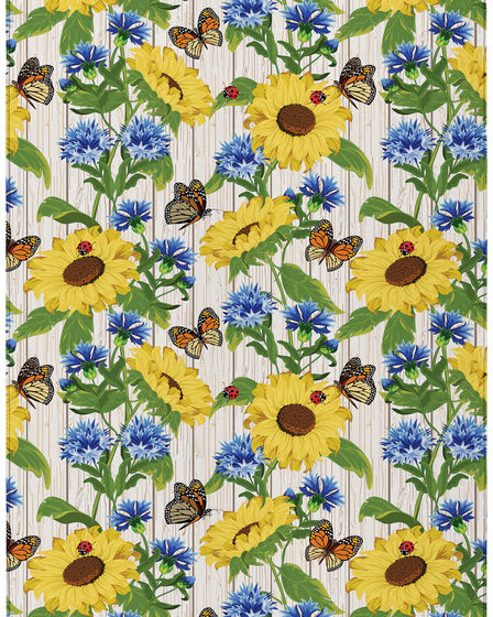 Kendall KE16 Putty Area Rug