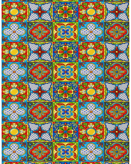 Kendall KE20 Multi Area Rug