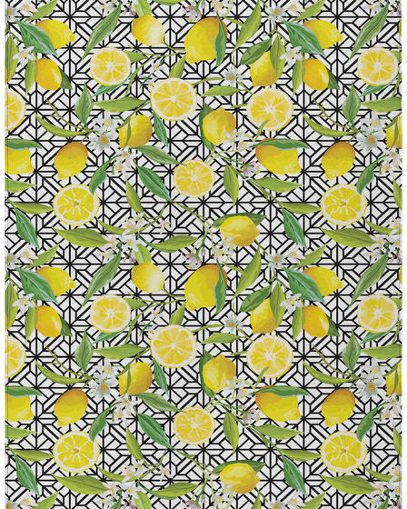 Kendall KE5 Ivory Area Rug