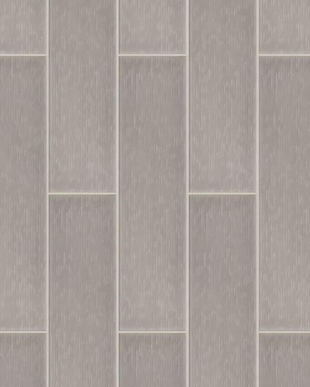 Kennadie Grey Ceramic Tile