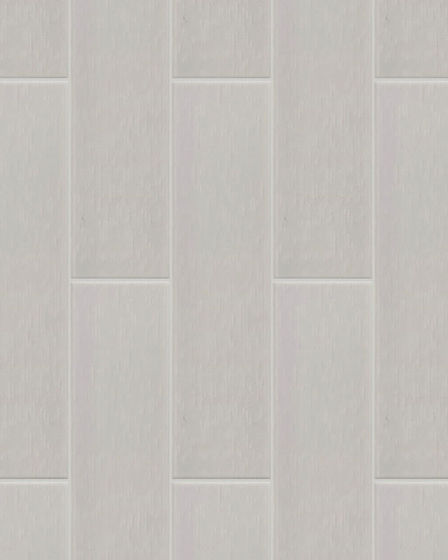 Kennadie Pumice Ceramic Tile