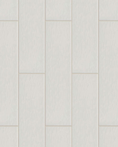 Kennadie Sterling Ceramic Tile
