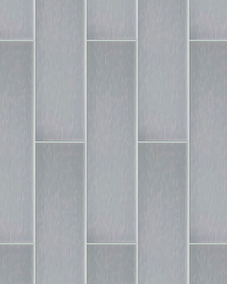 Kennadie Stonewash Ceramic Tile