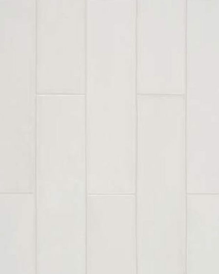 Kensington Stone Glossy Ceramic Tile