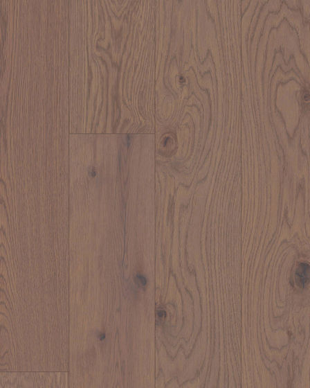 Kensington White Oak Watford 8" Hardwood