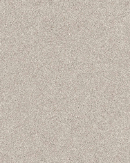 Keystone II Gallery Opening Carpet