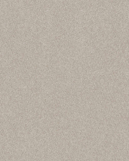 Keystone II Textured Nylon 43oz Carpet