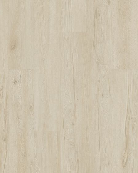 Artisan Reserve Brighton Luxury Vinyl