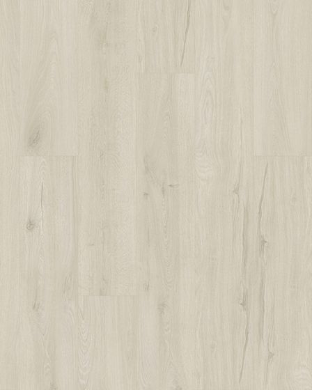 Artisan Reserve Solay Luxury Vinyl