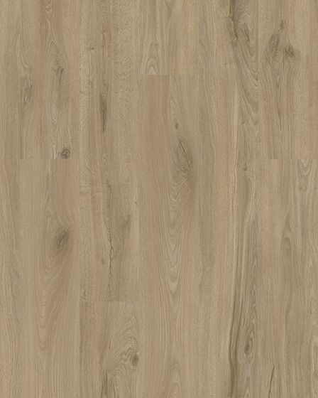 Artisan Reserve Pemberton Luxury Vinyl