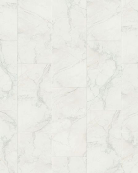 Opulent Charm Astoria Luxury Vinyl