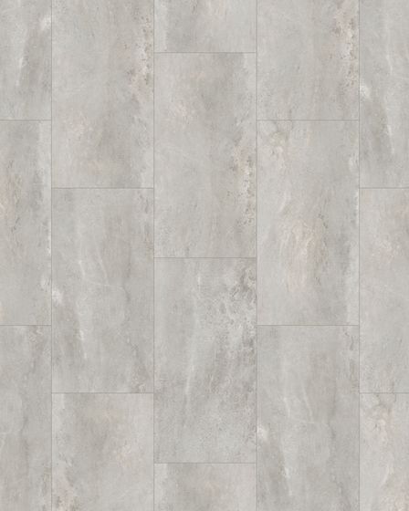 Opulent Charm Ashford Luxury Vinyl