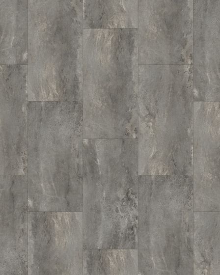 Opulent Charm Hearthstone Luxury Vinyl