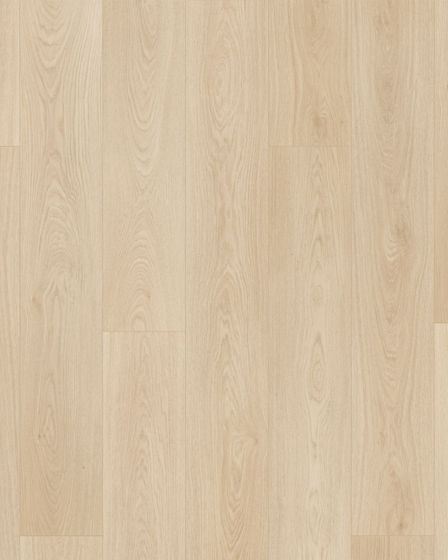 Summerhill Chase 9" Wisteria Oak Luxury Vinyl